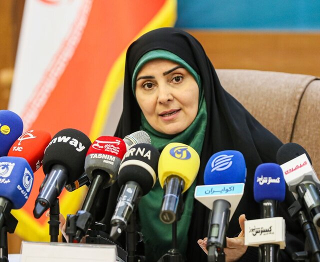 نگرانی برای تأمین کالاهای اساسی نداریم / تسهیل ترخیص با همکاری چند وزارتخانه