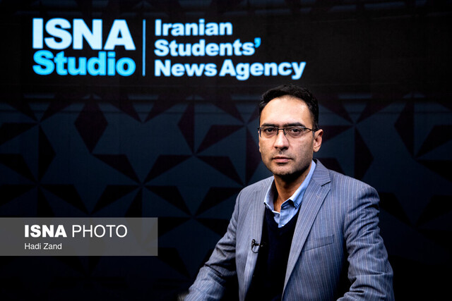 آخرین مهلت ثبت‌نام کالابرگ تا ۲۰ فروردین؛ جاماندگان فقط اعتبار یک ماه می‌گیرند