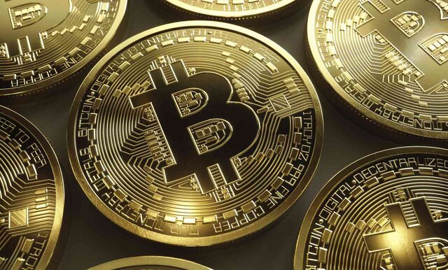 آتش‌بس قیمت بیت‌کوین را صعودی کرد
