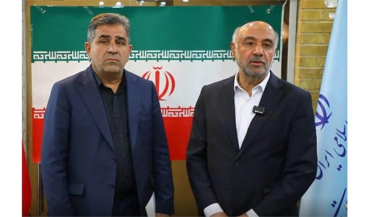 کمبودی در زمینه کالاهای اساسی نداریم