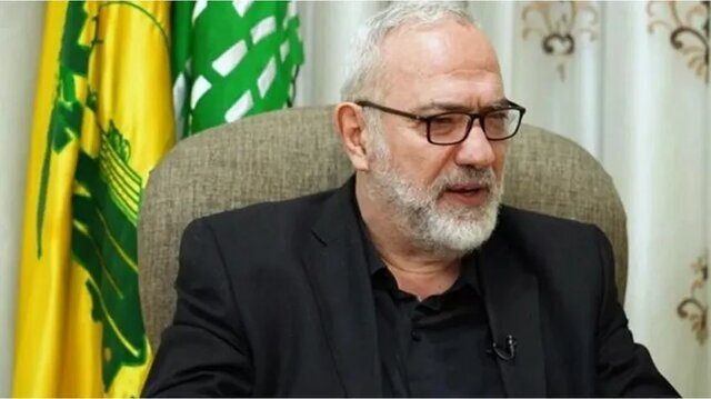 فشارهای ایران باعث قرار گرفتن لبنان در توافق آتش‌بس شد