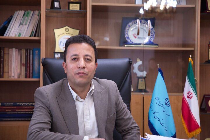 تداوم کالابرگ یک میلیون تومانی تا تصویب افزایش در دولت