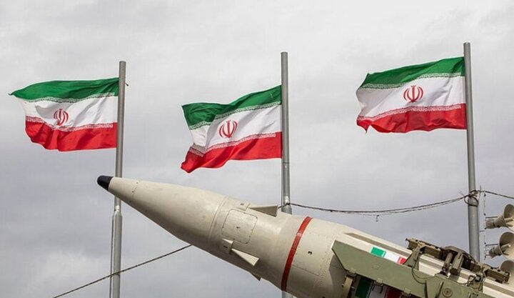 ایران با ایستادگی در برابر تجاوزات آمریکا و اسرائیل، جایگاه خود را به قدرتی غیرقابل‌انکار در هر توافق آینده تبدیل کرد