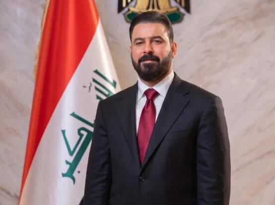 نخست‌وزیر مکلف عراق اولویت‌های دولت جدید را اعلام کرد
