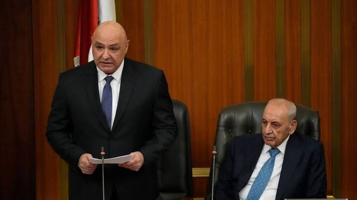 با وجود آتش‌بس، تجاوزات اسرائیل در جنوب ادامه دارد / قربانیان روزانه افزایش می‌یابد