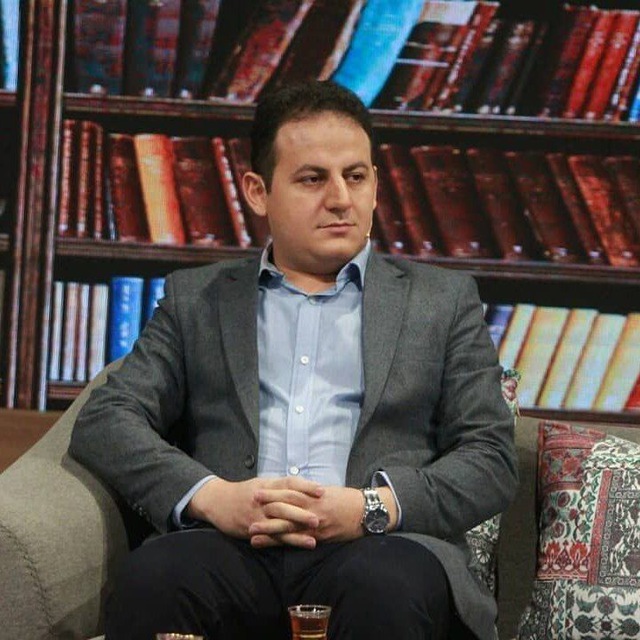 هزینه پنهان جنگ تحمیلی؛ انتشار ۵ میلیون تن کربن در ۱۴ روز اخیر