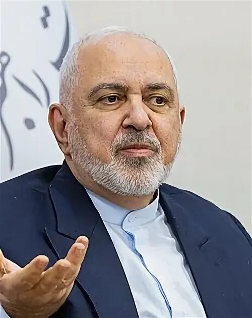 ظریف در فارن افرز: ایران چگونه باید جنگ را تمام کند