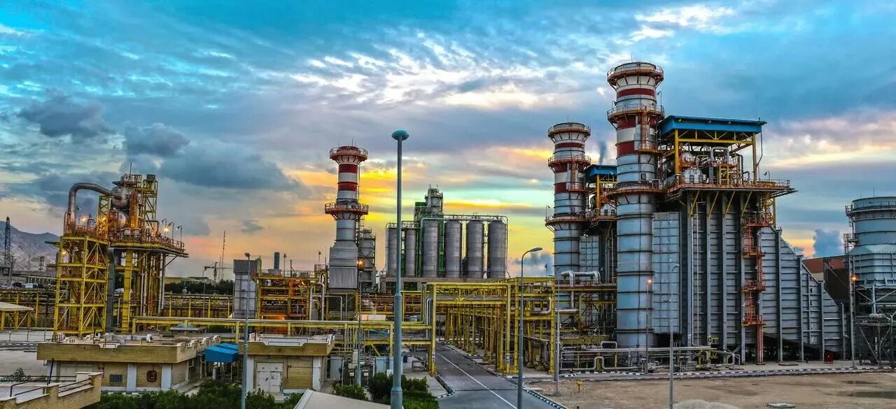 از ونزوئلا تا ایران؛ استراتژی نفتی واشنگتن برای حفظ هژمونی دلار