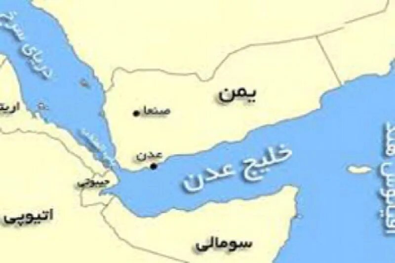 انصارالله یمن: اگر باب‌المندب را ببندیم انس و جن نمی‌توانند باز کنند