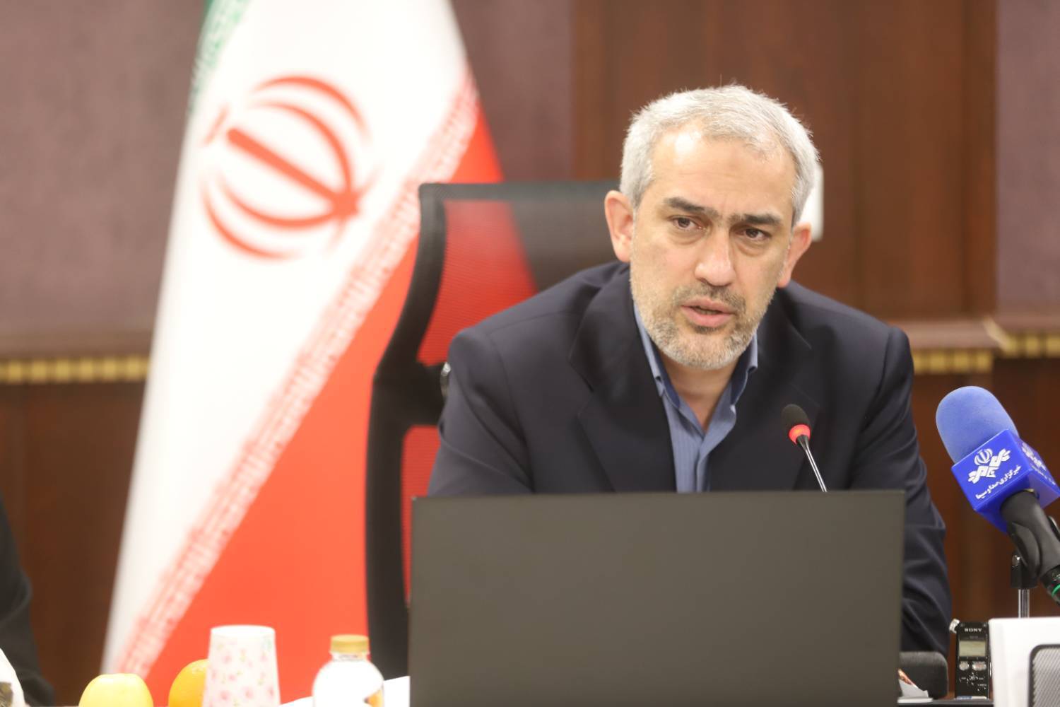 مناطق آزاد فرصت نوسازی اقتصادی کشور هستند / مناطق آزاد؛ نقطه عطف نظام حکمرانی کشور