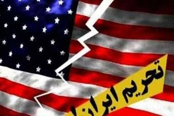 جنگ روایت‌ها در مذاکرات ایران و آمریکا؛ توافقی که هر لحظه دورتر می‌شود 