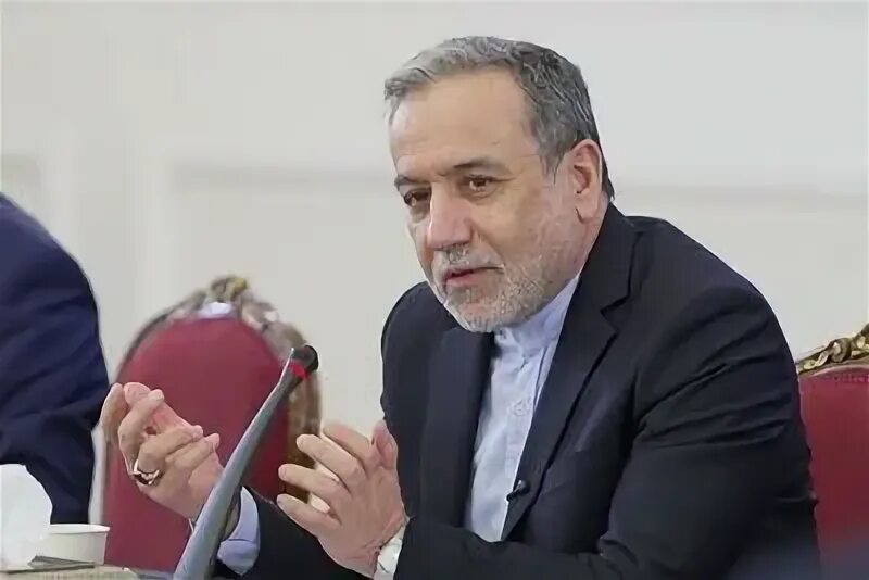 جمع بندی وزیر امور خارجه از  سفر به اسلام آباد
