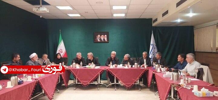 نیروهای مسلح به هر تجاوز و شرارتی در بالاترین سطح پاسخ می‌دهند