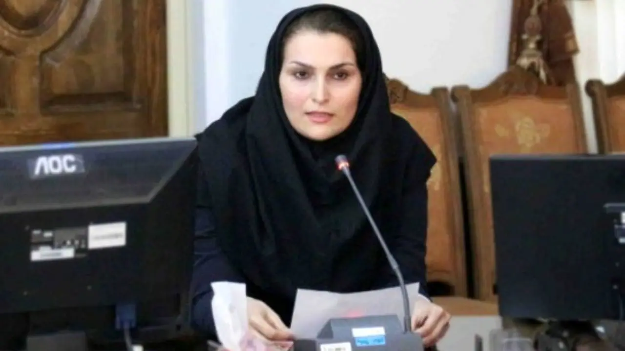 تاملاتی در بابِ آینده ی پس از جنگ