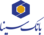 کمک به آزادی 41 زندانی به مناسبت اعیاد قربان و غدیر و چهل‌ویکمین سالروز تأسیس بانک سینا