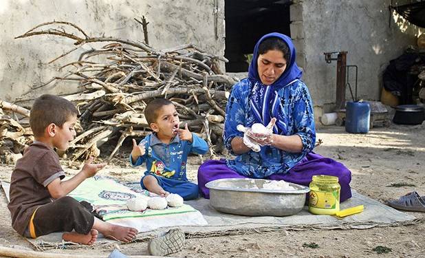 پایداری صندوق بیمه کشاورزان تا سال ۱۴۵۰ و رشد ۶۰ درصدی دارایی‌ها