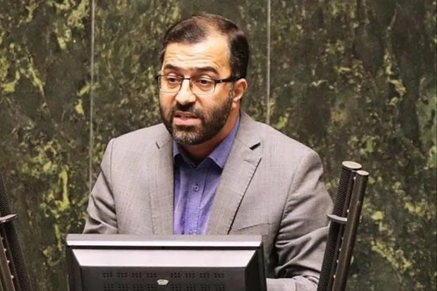 مجلس گزارشی از وضعیت توزیع و قیمت کالاهای اساسی قبل و بعد از عید بررسی کرد