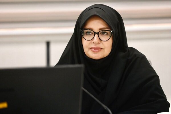 الزامی شدن ثبت رسمی تمام قراردادهای پیش‌فروش و مشارکت در ساخت