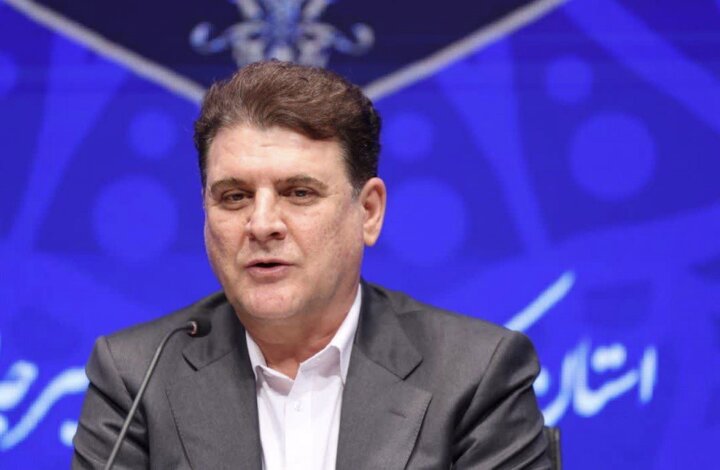 انتخابات شورای شهر حداکثر دو ماه پس از پایان جنگ برگزار می‌شود