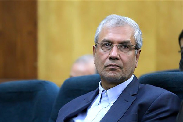 رفع محدودیت اینترنت یک «بایدِ بنیادین» بود/ پزشکیان امنیت‌سازترین تصمیم را گرفت