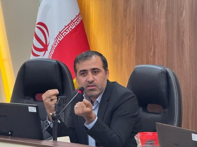 تنگه هرمز گلوگاه اقتصاد دیجیتال دنیاست/ اولین کشوری که آمریکا را در این تنگه تحقیر کرد