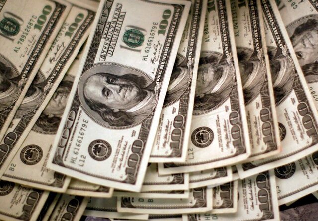 شوک نفتی جنگ علیه ایران، بازار اوراق قرضه جهانی را به تلاطم انداخت