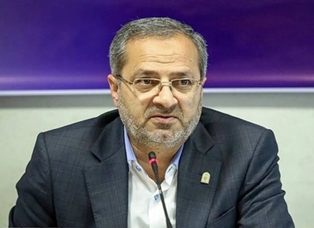 همه مدارس کشور هیأت امنایی می‌شوند/ هیچ مدرسه‌ای حق گرفتن پول از دانش‌آموزان را ندارد