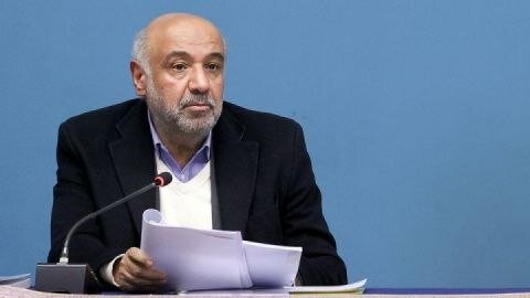 متأسفانه از ساختن قهرمان از مدیران می‌ترسیم / کار رسانه را به انتقاد از دولت تقلیل داده‌اند