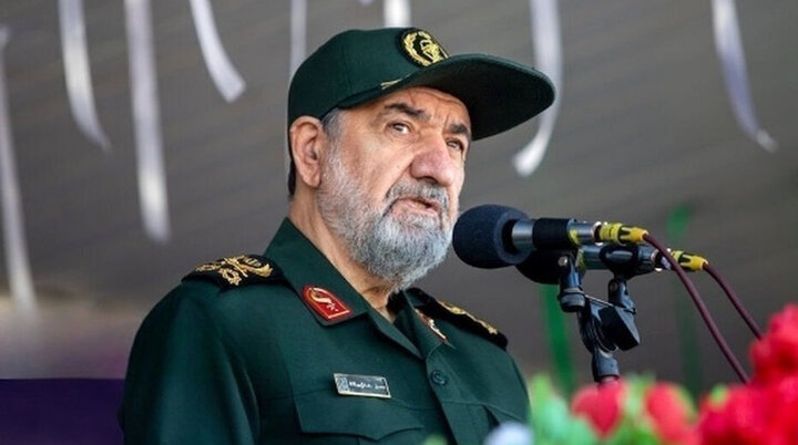 ترامپ برای سومین بار به دیپلماسی خیانت کرد / ادامه محاصره دریایی و زیاده‌خواهی در مذاکرات