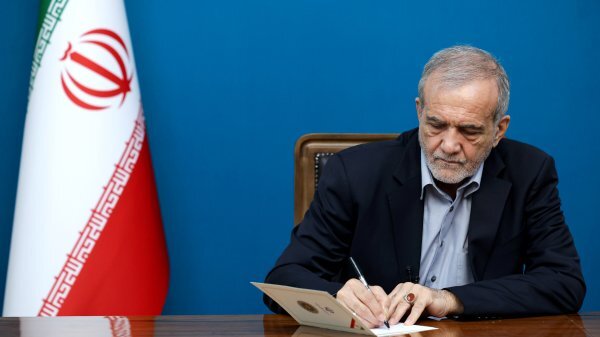 خرمشهر امروز، خلیج فارس و تنگه هرمز است / مقاومت ریشه در فرهنگ ایران دارد