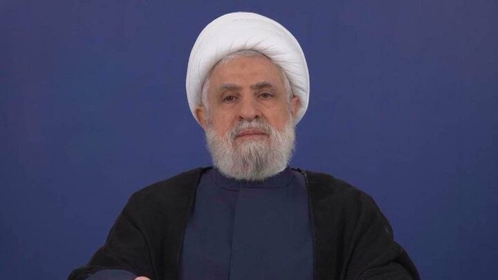 پهپادهای رزمندگان مقاومت اشرار و ستمگران را به وحشت میاندازد