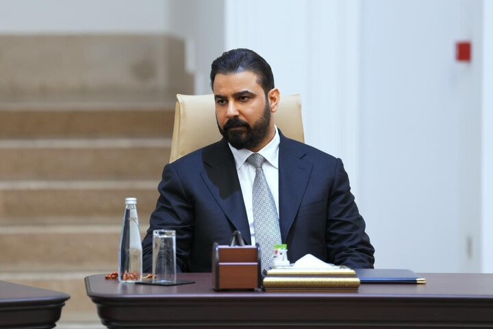 محکومیت حملات به عربستان و امارات از سوی نخست‌وزیر عراق؛ تشکیل کمیته عالی برای بررسی