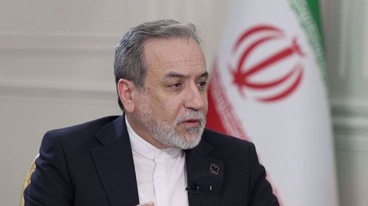 نیروهای مسلح ایران نخستین سرنگون‌کننده جنگنده F-35 در جهان بودند/ وعده «شگفتی‌های بیشتر» در میدان نبرد