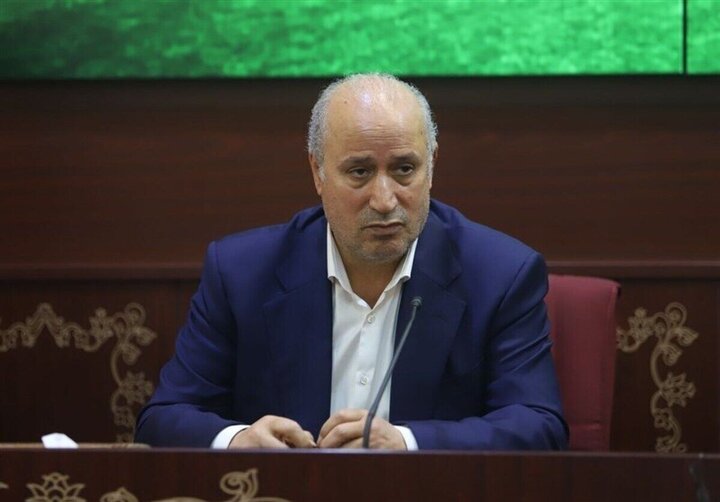تکلیف نمایندگان ایران در رقابت‌های آسیایی به‌زودی مشخص می‌شود