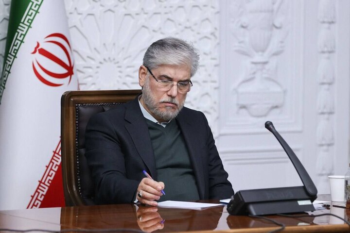 حمایت از خانه‌های ریاضیات، بخشی از سیاست کلان برای ارتقای علوم پایه است