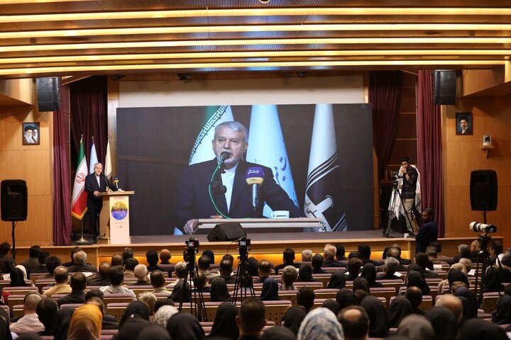 حمله به ۱۴۹ بنای تاریخی ایران، لکه ننگ بر پیشانی رژیم صهیونیستی و آمریکا