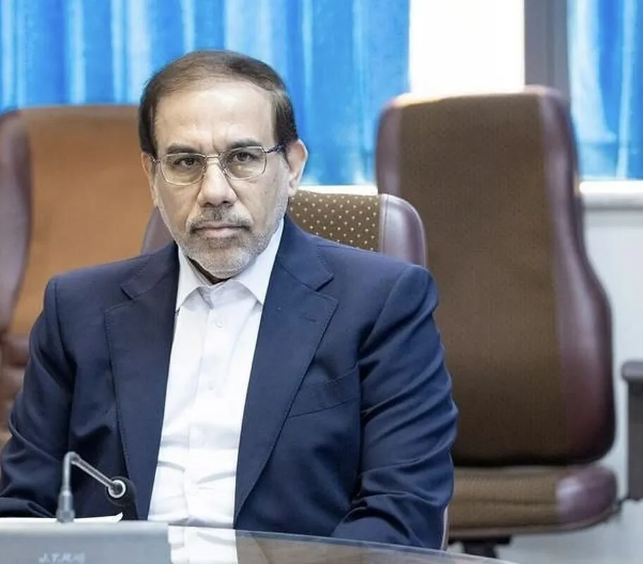 توقیف نفتکش‌های آمریکایی مستند به کنوانسیون ۱۹۸۲ است/ آمریکا راهزنی دریایی می‌کند
