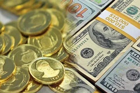 قیمت دلار پایین می‌آید؟ ؛ شوک جنگ بازار ارز را وارد فاز جدید کرد
