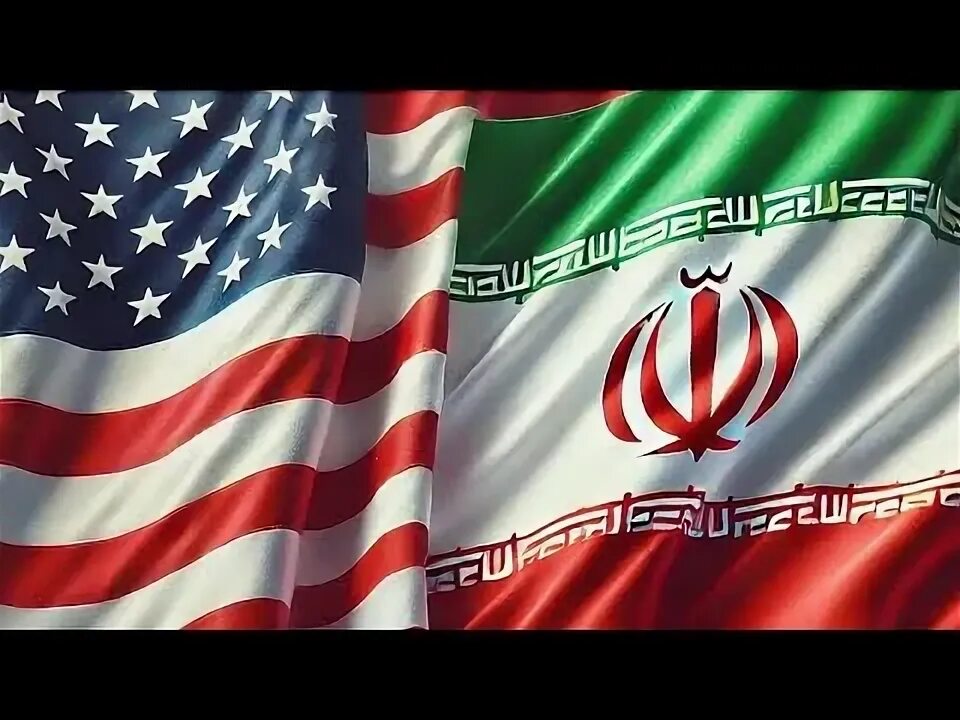 جزییات توافق احتمالی ایران و آمریکا