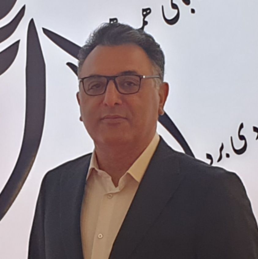 آیا هنوز ساعت مچی می بندید ؟!