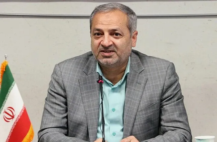 نتایج آزمون استخدامی معلمان از فردا ۱۵ اردیبهشت اعلام می‌شود