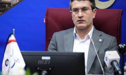 مدیرعامل بانک سینا مطرح کرد:هدف‌گذاری جدید بانک سینا برای افزایش سهم بازار