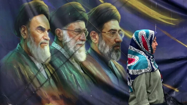 توافقی که می‌تواند مقدمه جنگ بعدی باشد؛ چرا تهران از صلح بیشتر از جنگ می‌ترسد؟