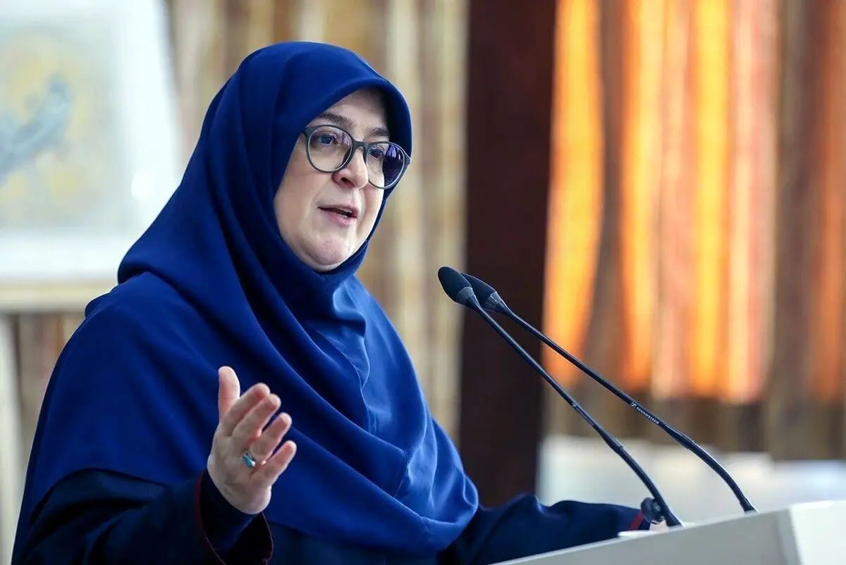 تضمین‌های مالی برای فعالان آسیب‌دیده از حادثه بندر شهید رجایی تا پایان مرداد ۱۴۰۵ تصویب شد