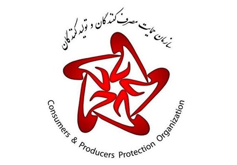 قیمت‌های اعلامی مدیران خودرو وجاهت قانونی ندارد