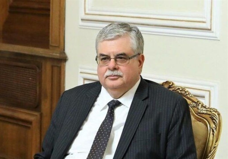 مسکو آماده کمک به بازسازی زیرساخت‌های آسیب دیده ایران در جنگ است