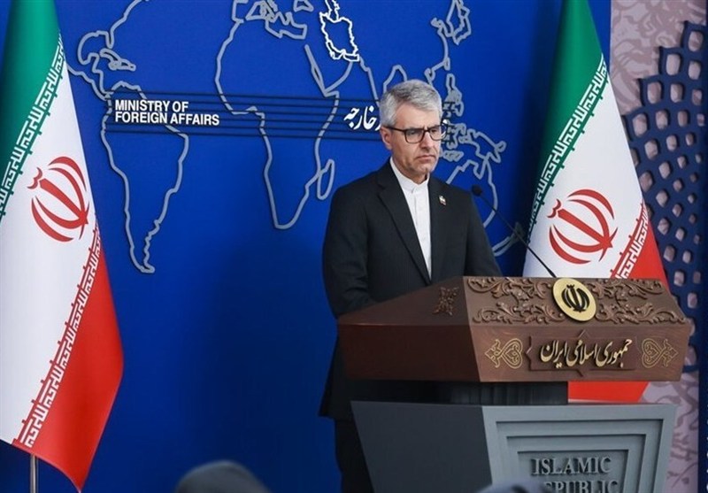 صیانت از حاکمیت لبنان، شرط پایداری هر تفاهم‌نامه‌ای