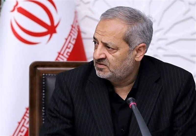 امتحانات نهایی به دلیل کنکور تغییر نمی کند / کلاس های جبرانی و تقویت شاد در دستور کار