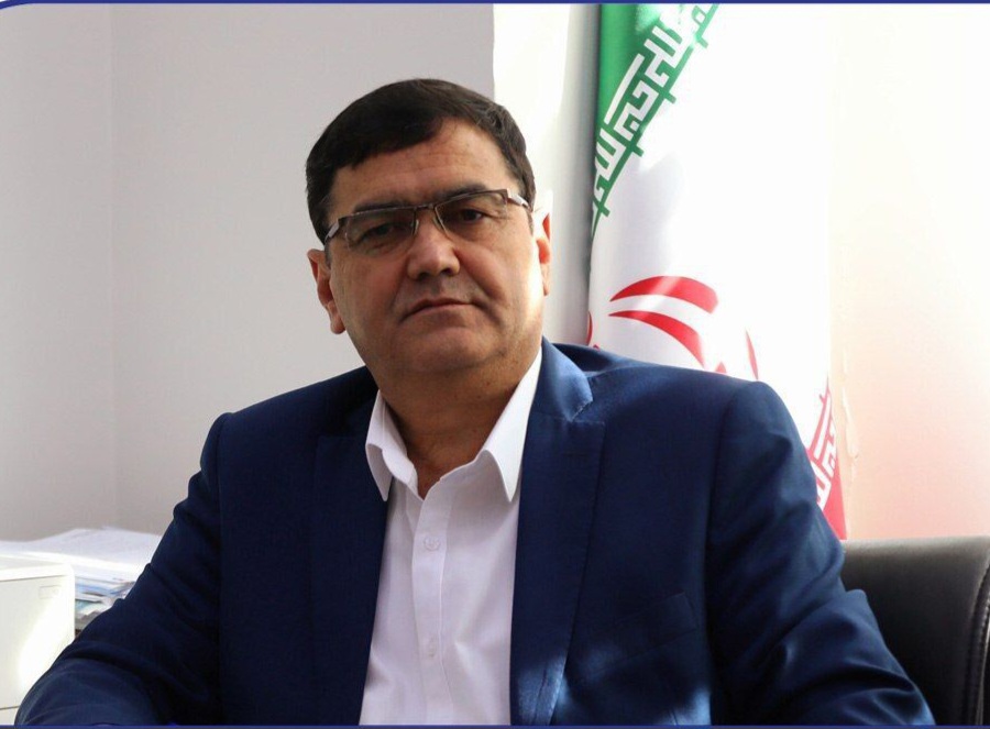آینده سرمایه گذاری در طلا و ظرفیت جهانی آن