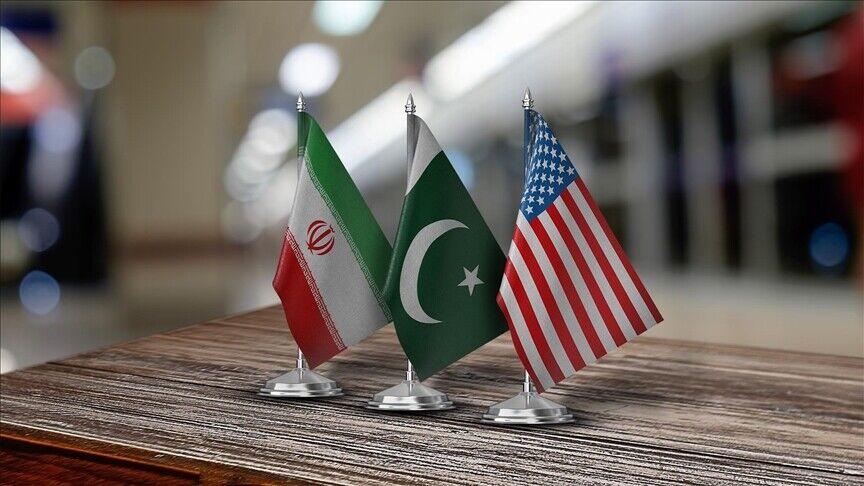 متن یادداشت تفاهم اسلام‌آباد درباره خاتمه جنگ علیه ایران منتشر شد